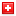 sandkuhl.de server is located in Switzerland